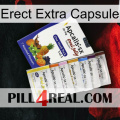 Erect Extra Capsule 11